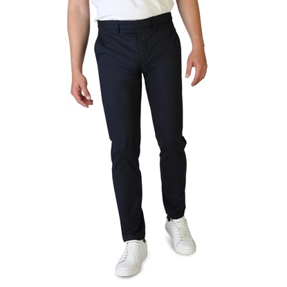 Tommy Hilfiger Trousers 8720113797056