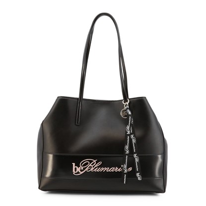 Blumarine Women bag E17wbbf4 Black