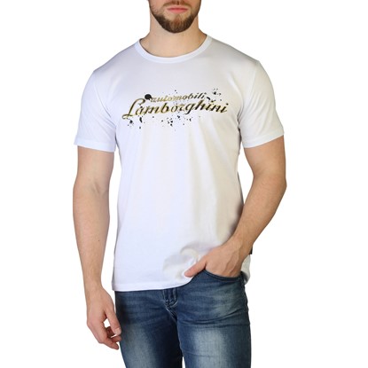 Lamborghini T-shirts 2200004626857
