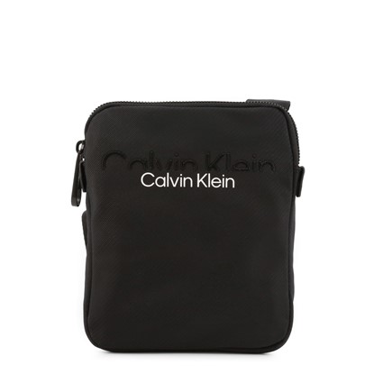 Calvin Klein Men bag K50k508711 Black