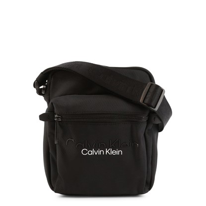 Calvin Klein Men bag K50k508709 Black