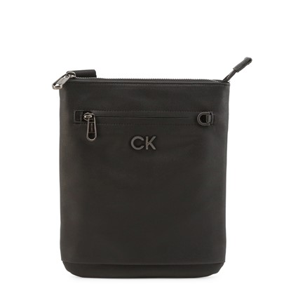Calvin Klein Men bag K50k508684 Black