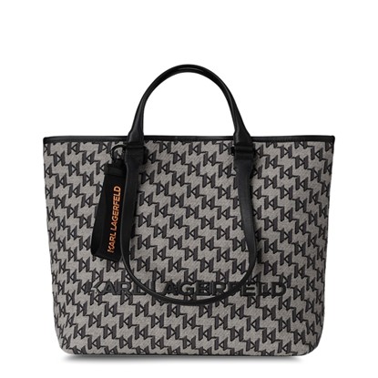 Karl Lagerfeld Shopping bags 2320000828267