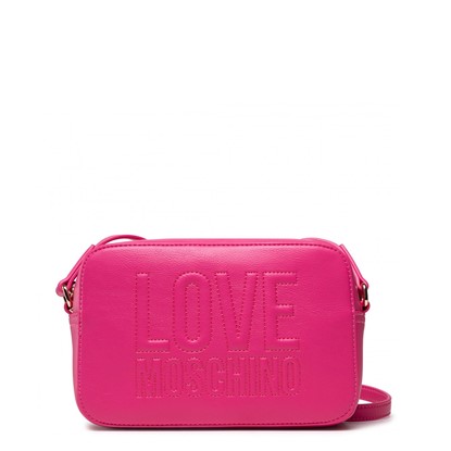 Love Moschino Women bag Jc4057pp1ell0 Pink