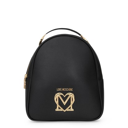 Love Moschino Women bag Jc4088pp1elz0 Black