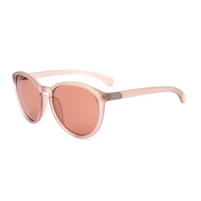 Calvin Klein Sunglasses 750779056233