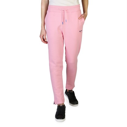 Pepe Jeans Women Clothing Calista Pl211538 Pink