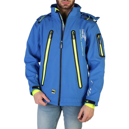 Geographical Norway Jackets 8050750542765