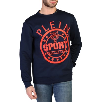 Plein Sport Clothing