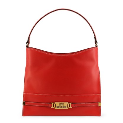 Love Moschino Shoulder bags 8051042674133