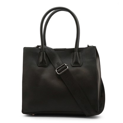 Pierre Cardin Handbags 7790000049125