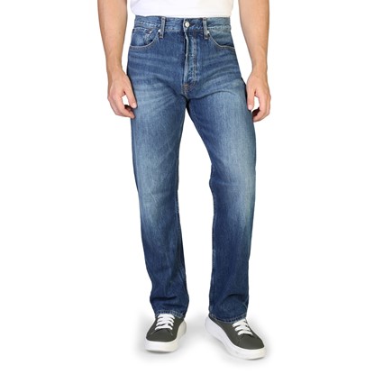 Calvin Klein Jeans 8719113908005