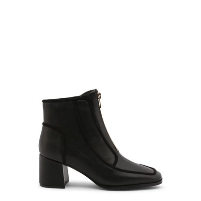 Roccobarocco Ankle boots