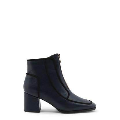 Roccobarocco Ankle boots 8052790306246