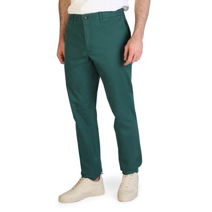 Tommy Hilfiger Trousers 8719858726179