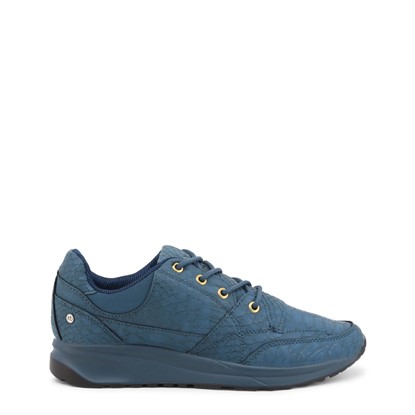 Roccobarocco Women Shoes Rbsc0va01 Blue