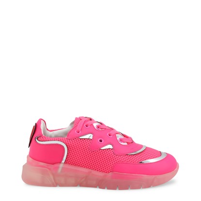 Love Moschino Women Shoes Ja15153g1ciw1 Pink