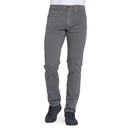 Carrera Jeans Men Clothing 000700 9302A Grey