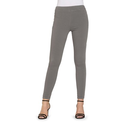 Carrera Jeans Women Clothing 787-933Ss Grey