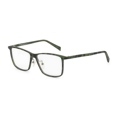 Italia Independent Eyeglasses