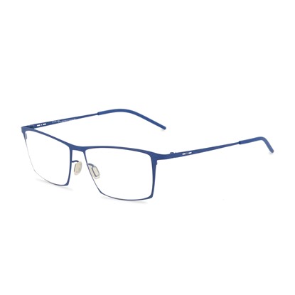 Italia Independent Eyeglasses 8055341140849