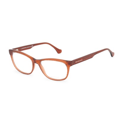 Balenciaga Eyeglasses 664689670963