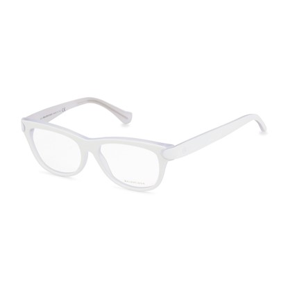 Balenciaga Eyeglasses 664689671977