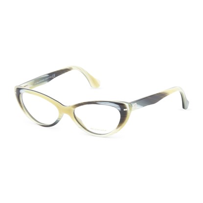 Balenciaga Eyeglasses 664689635009