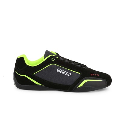 Sparco 8050750421596