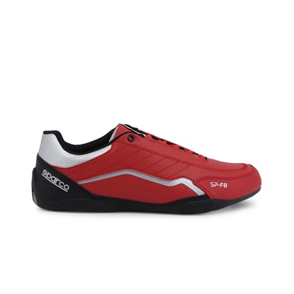 Sparco 8050750417605