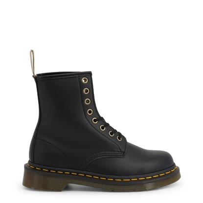 Dr Martens Ankle boots 883985340381