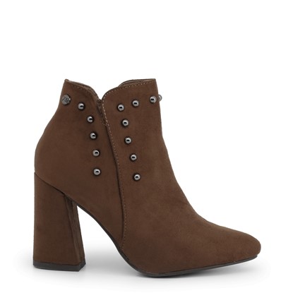 Xti Ankle boots 8434739092890