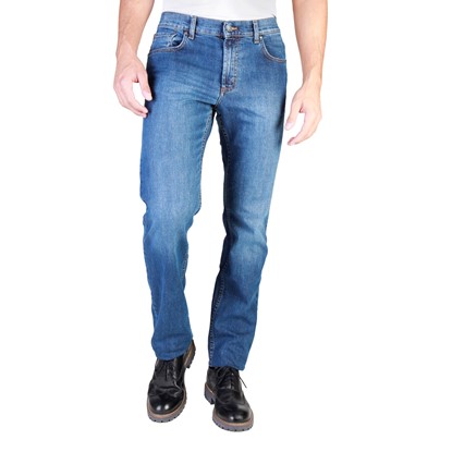 Picture of Carrera Jeans Men Clothing 000700 0921S Blue