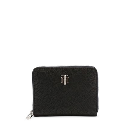 Tommy Hilfiger Women Accessories Aw0aw12021 Black