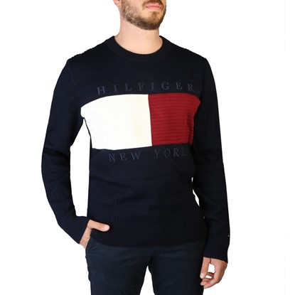 Tommy Hilfiger Sweaters 