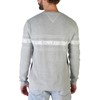  Tommy Hilfiger Men Clothing Xj0xj00566 Grey