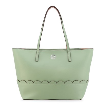 Picture of Carrera Jeans Women bag Sally Cb6001 Green