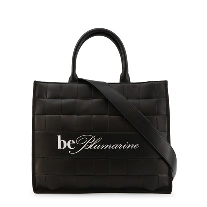 Blumarine Women bag E17wbbn1 Black