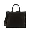  Blumarine Women bag E17wbbn1 Black