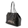  Blumarine Women bag E17wbbf4 Black