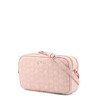 Blumarine Women bag E17wbbb2 Pink
