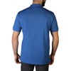  Lacoste Men Clothing L1212 Regular Blue