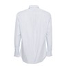  Harmont&Blaine Men Clothing C5001-01918 White