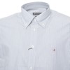  Harmont&Blaine Men Clothing C5001-01918 White