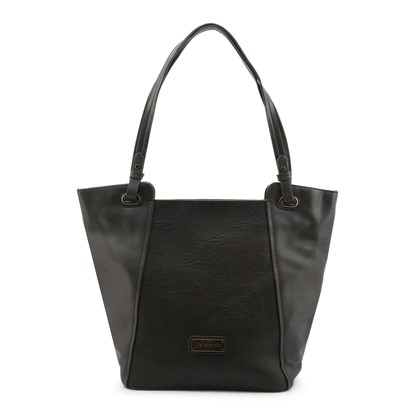 Pierre Cardin Shopping bags