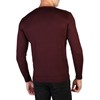  Yes Zee Men Clothing M812 Ms00 Red