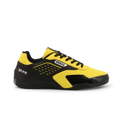 Sparco Sneakers 8050750517299