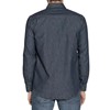  Carrera Jeans Men Clothing 205-1005A Blue