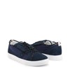  Trussardi Men Shoes 77A00130 Blue
