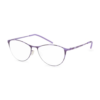 Italia Independent Women Accessories 5203A Violet